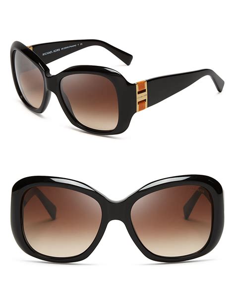 michael kors sunglasses womens